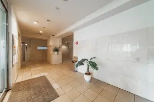 ライオンズステージ板橋