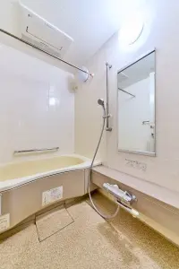 京急シティ多摩川