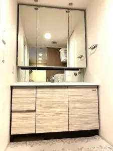 ガーラ・レジデンス戸田公園セントラルスクエア