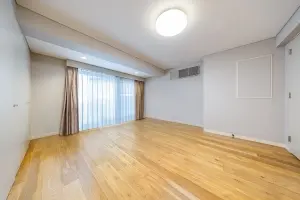 ステラサイト西麻布