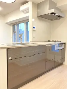 ブランズ札幌大通