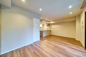 パークホームズ駒沢　ザ　レジデンス