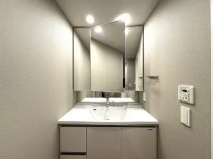 ミリカ・ガーデン