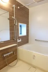 アイディーコート錦