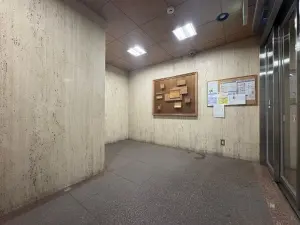 ナビシティ大須２