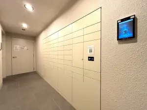 ヴァースクレイシアＩＤＺ下北沢