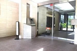 ライオンズマンション二子多摩川