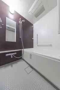 サンクレイドル上野２