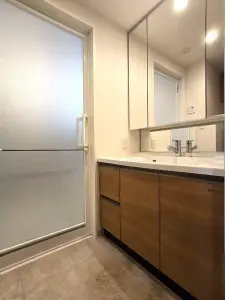 サンクタス西宮山手