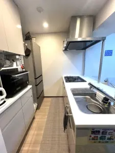 セルアージュ相模大野ミュール