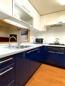 レクセルマンション幕張ブリーズ