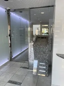 ガーラ文京本駒込