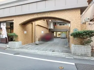 ロワールマンション高取