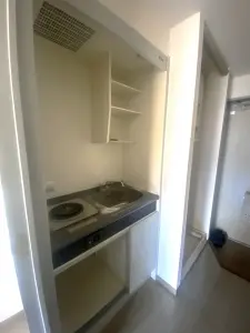 ライオンズマンション成城東