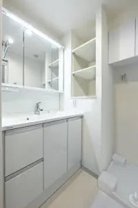 グランシティ武蔵小杉２