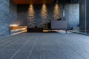 ライオンズ嵯峨天龍寺若宮　西の邸