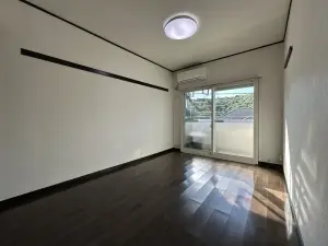 鶴見二見台ＫＳマンション