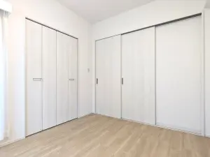 エスポワール銀座東