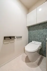 ベルドゥムール東京八丁堀