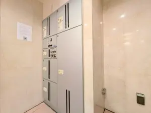 アーバンキャッスル江戸川駅前