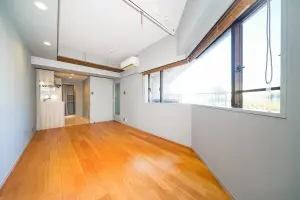 イトーピア音羽