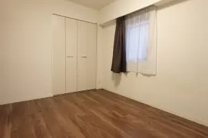 パークビュー狛江