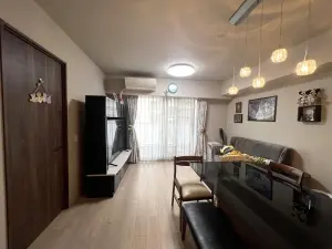 ライオンズ相模原ライズフォート