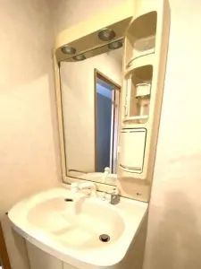 ノーブル南森町