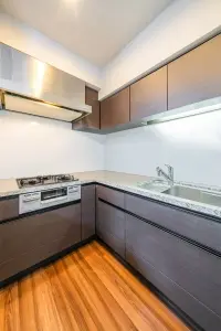 アトラス千代田末広町