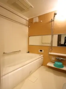 ジオタワー天六