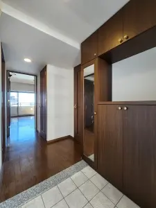 ルミナスツインズ小牧南館