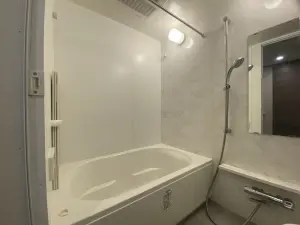 ライオンズ伊丹グランテラス