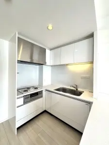 ラヴィエールセントラルレジデンス