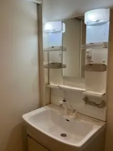 京都市左京区杉本町中古戸建