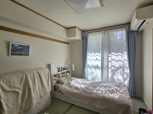 プレアデス神垣