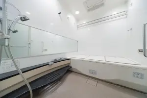 プラウド弦巻アベニュー