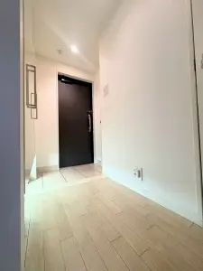 グローリオ浜田山デュオ