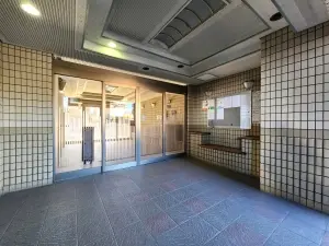 ライオンズマンション西伏屋第２