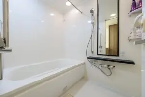 グレーシアパークス横浜関内