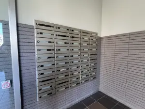 ライオンズマンション北小金第２