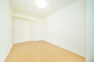 ワンダーベイシティＳＡＺＡＮ