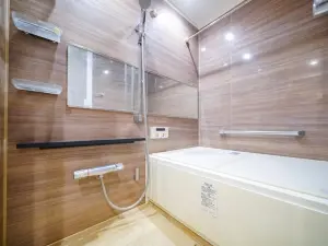 サンヴェール日本橋水天宮