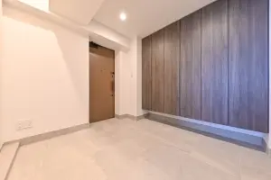 クレヴィア三軒茶屋