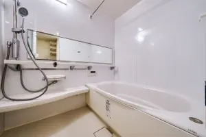 グローリオ板橋本町