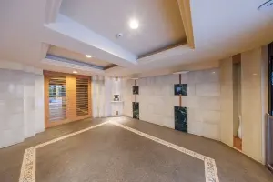 ＤＣオーベル弦巻