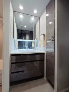 プレサンスロジェ名駅南