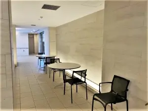 ライオンズヴィラッジオ玉川学園フォレストレジデンス