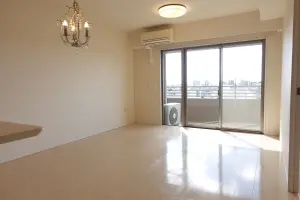 サーパス八幡山公園