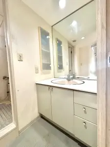 津田沼屋敷パーク・ホームズ