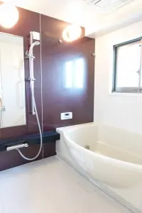 サーパスシティ桜通り